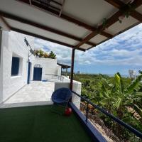 Apartamento familiar - B&B Same