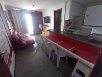 Flat Beira Mar - B&B Fortaleza