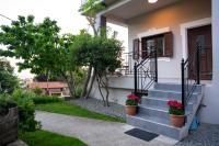 Meteoron Theasis 2 - B&B Kalambaka