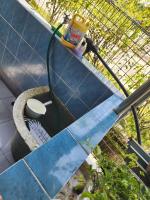 The Orkid Family Homestay Ipoh - Chambres d'hôtes Ipoh
