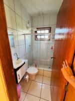 Chácara Nunes - B&B Ibiúna