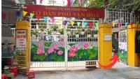 Hione Stay - B&B Hanoi
