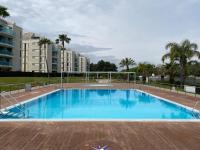 Refugio con jardin piscina y padel al lado del mar - Bed and Breakfast Molinell