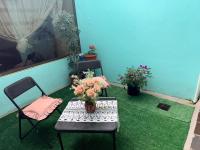 Benja House Quito - B&B Quito