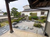 Yoike Stay - B&B Yonago