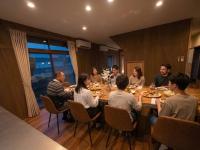 Yoike Stay - B&B Yonago