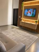 Casa Premium NOVA - Perto do Shopping em SINOP - B&B Sinop