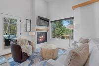 Cloudview Lodge - B&B Rapid City