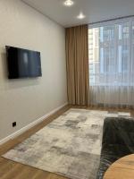 ЖК Arena Unity - Ferienwohnung Astana