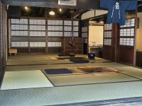 農家民宿にんや - Chambres d'hôtes Shimada