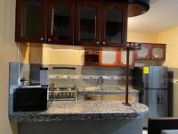 House in downtown Riobamba, excellent location - Bed and Breakfast Riobamba