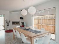 Amaroo by the beach - B&B Queenscliff