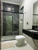 Casa Garcia - B&B Sinop