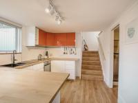 Aurora - Ferienwohnung Queenscliff