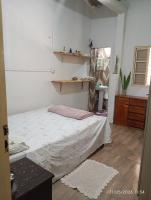 Casa Baunilha - B&B Cavalcante