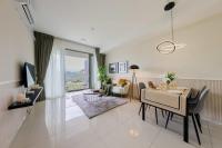 Greenview Family Retreat KL - B&B Ampang