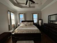 LUX NOLA Haven - B&B New Orleans