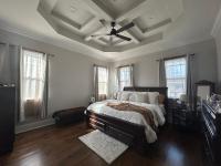LUX NOLA Haven - B&B New Orleans