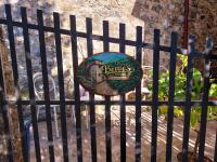 Beppe's house - B&B Pescaglia