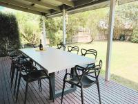 Buckley s 10 - B&B Point Lonsdale
