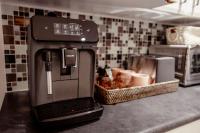 'Videre' - B&B Rylstone