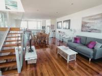 Bella Casa - B&B Queenscliff