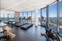 The Gallery Broadbeach - Ferienwohnung Gold Coast