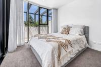 The Gallery Broadbeach - Ferienwohnung Gold Coast