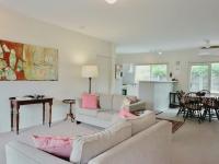 Glan Mor - B&B Queenscliff