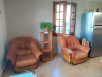 La pierre rouge - Bed and Breakfast Saint-Alban-sur-Limagnole