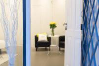 Casa Brunetti - Ferienwohnung Rom