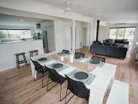 Lonsdale on Glaneuse - B&B Point Lonsdale