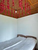 Гостевой дом АМИНА - Ferienwohnung Cholpon-Ata