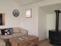Lonsdale Shores - Ferienwohnung Point Lonsdale