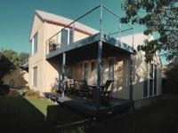 Lonsdale Shores - B&B Point Lonsdale