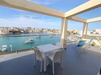 Calamaluk - Ferienwohnung Lampedusa