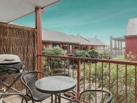 Marley s Place - Chambres d'hôtes Queenscliff