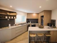 Monrepos - B&B Point Lonsdale