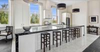 Penthouse Ozone - Ferienwohnung Queenscliff