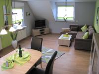 B&B Alken - B&U Fewo Scherhag - Bed and Breakfast Alken