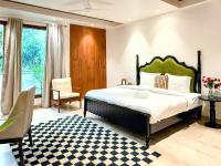 Avatar Living Luxe - B&B Nueva Delhi