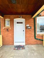 TORONTO Midtown HomeHaven - Bed and Breakfast Toronto