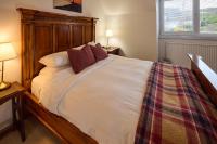 Beach View Cottage, Isle of Gigha - Chambres d'hôtes Isle of Gigha