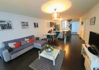 Bienvenue chez Priscillia - Chambres d'hôtes Oloron-Sainte-Marie