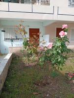 Spitaki mou - B&B Kamena Vourla
