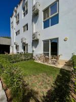 Jasmine Resort Complex - Bed and Breakfast Sharm el-Sheikh