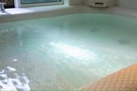 Asnova Resort FOLQ HAKONE GORA フォルク箱根強羅 - B&B Hakone