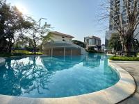 Sanphawut IDEO CONDO - B&B Bang Chak