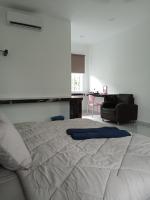 19 Farmstay - B&B Bukit Mertajam