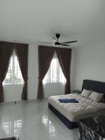 19 Farmstay - B&B Bukit Mertajam